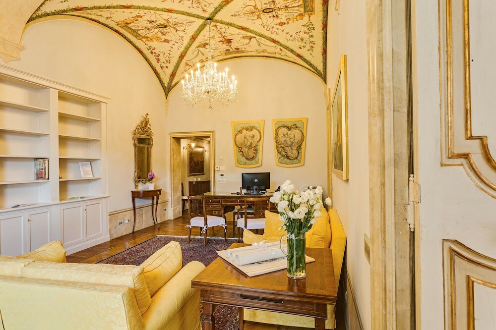 Фото Relais degli Angeli