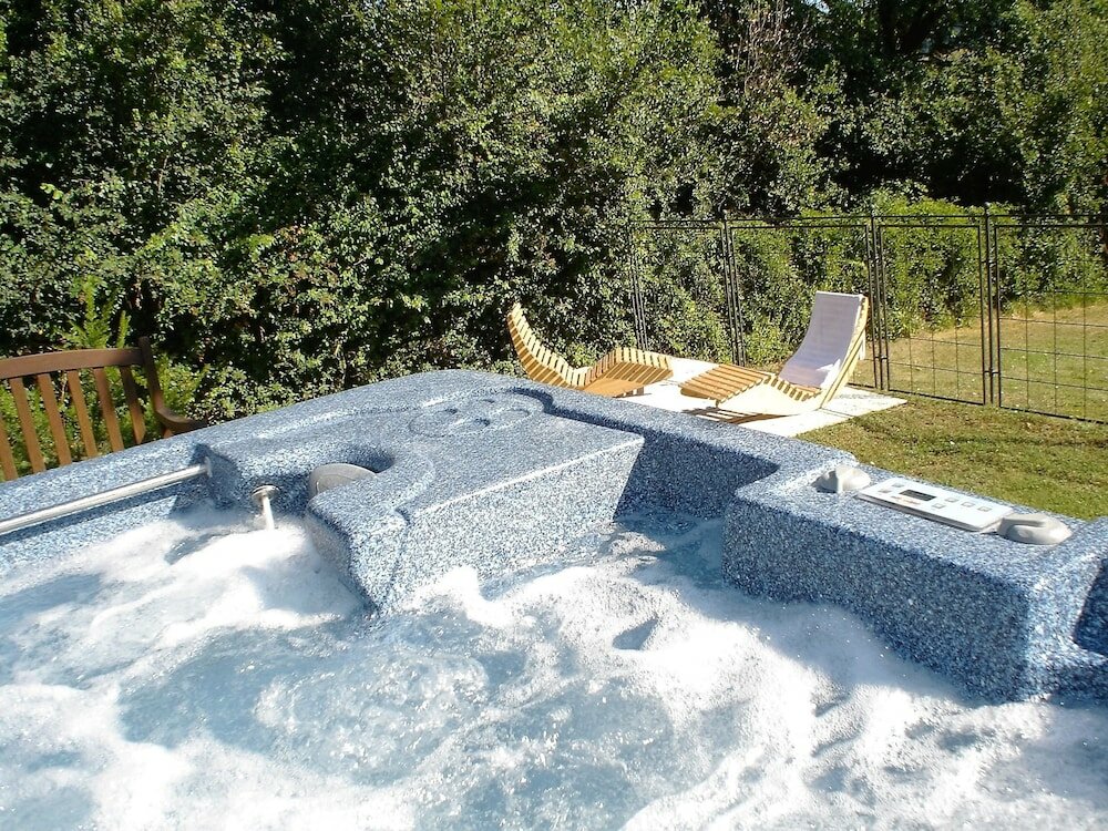 Фото Fonte al Noce