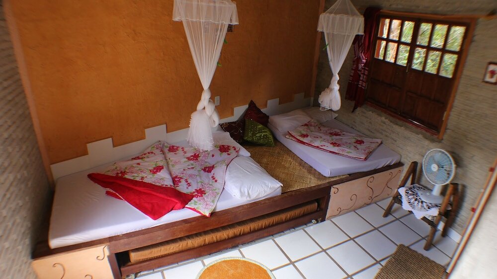 Фото Ilha de Mato