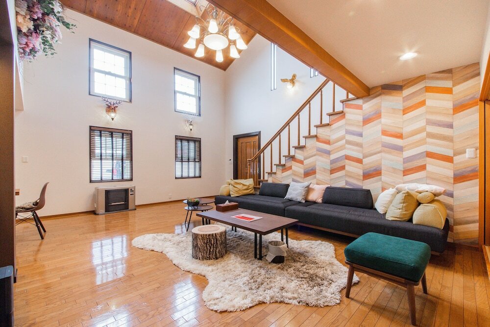 Фото The Blaubaum Toya