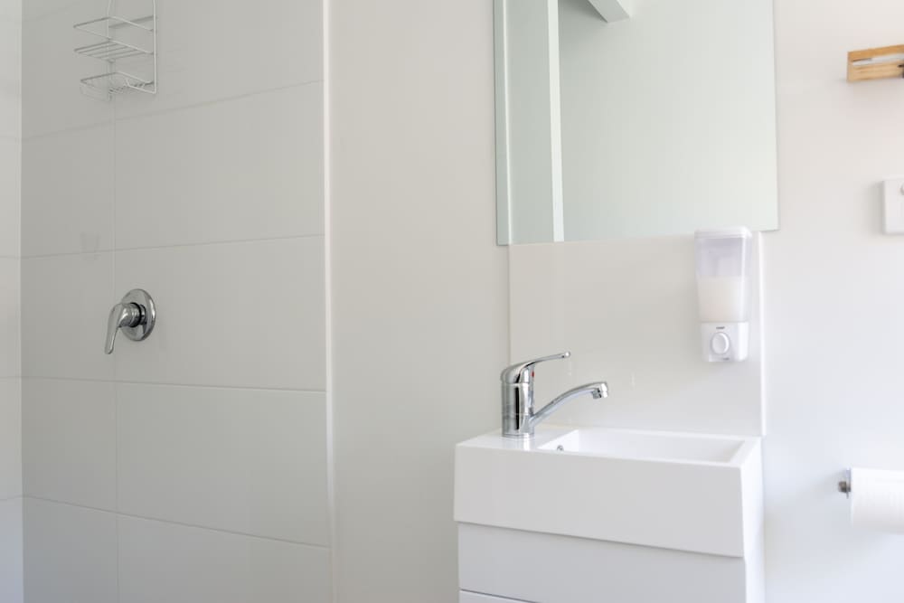 Фото Motel on Becker