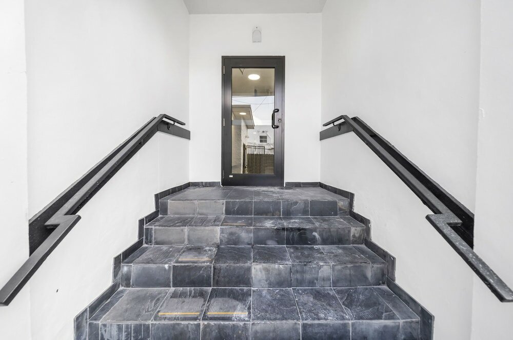 Фото Chic Studio in Little Havana