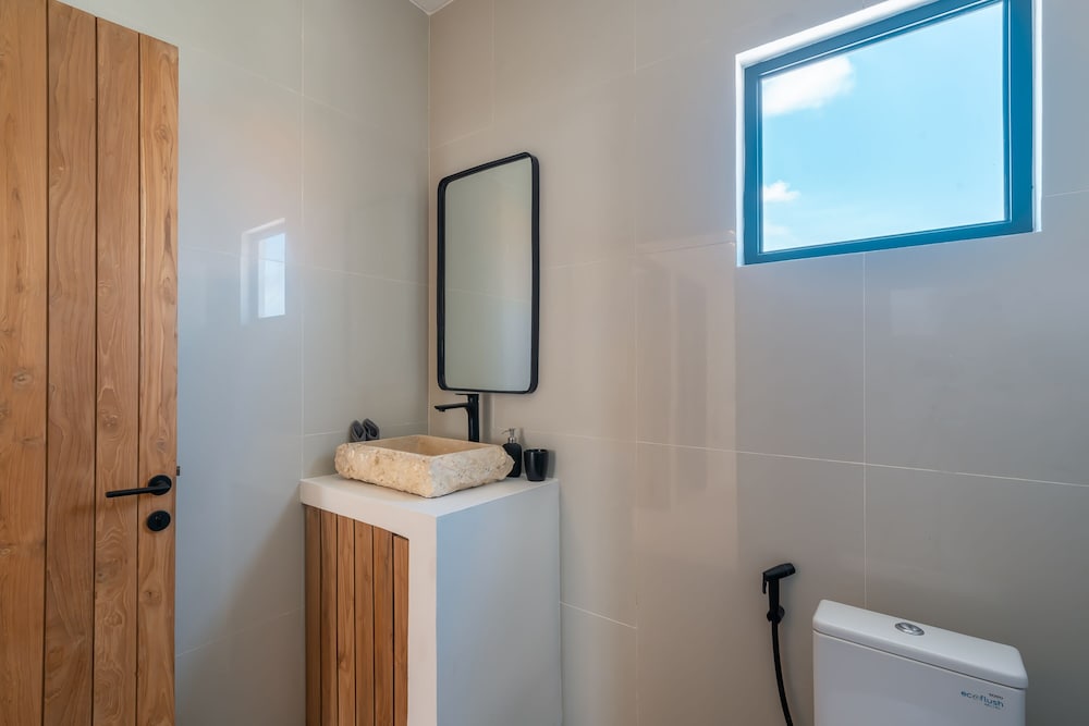 Фото Villa Delight