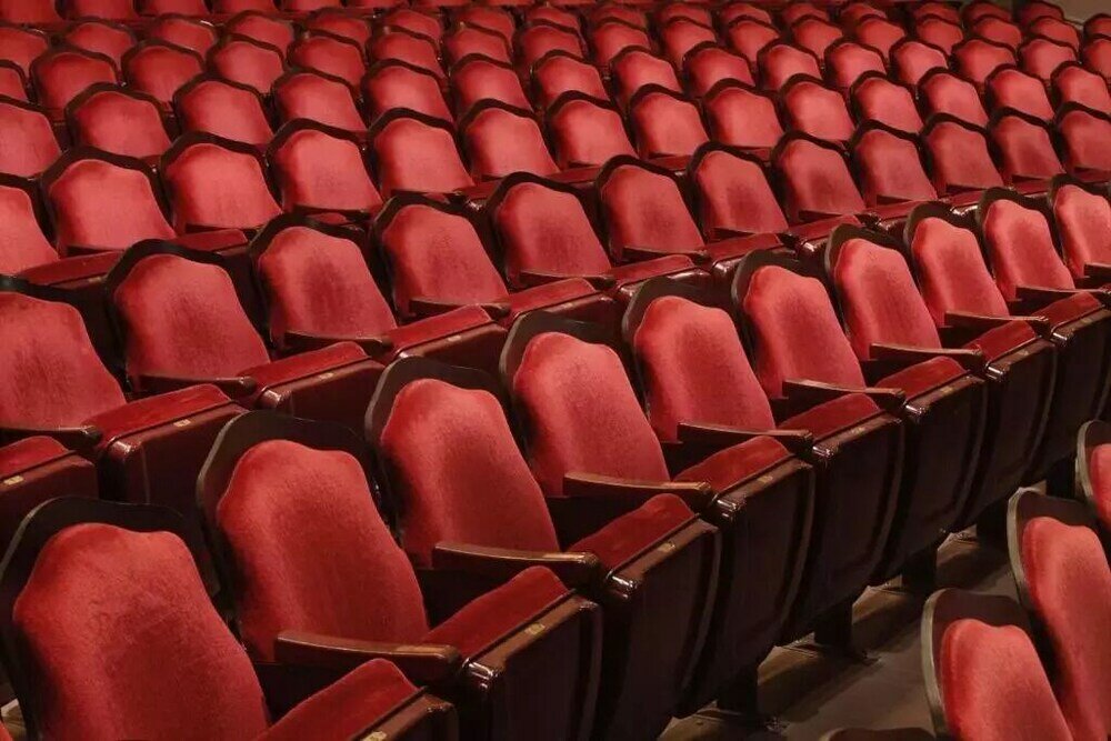 Фото Enjoybcn Tapies Apartment