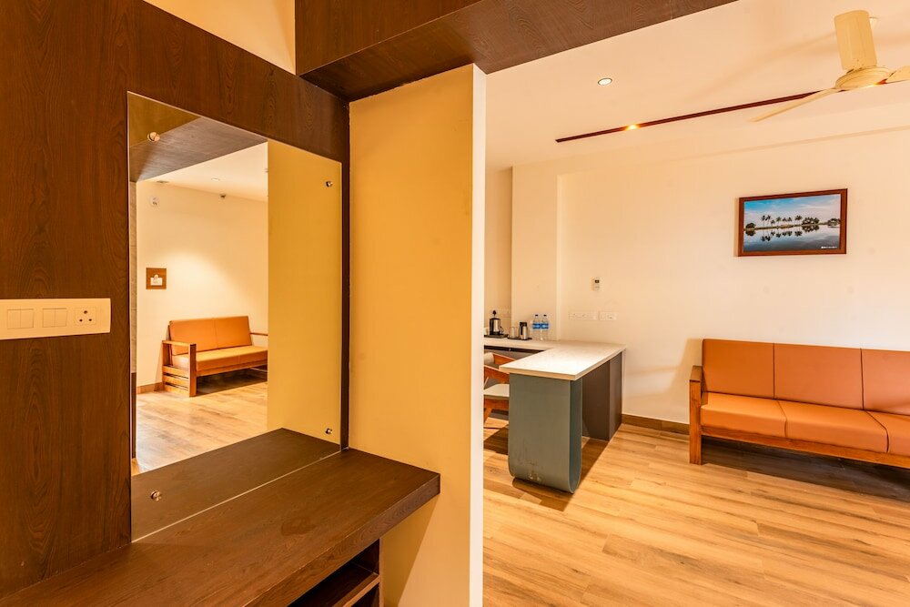 Фото Hotel Stay Bella