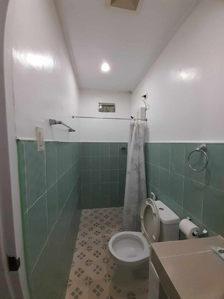 Фото El Taraw Bed And Breakfast