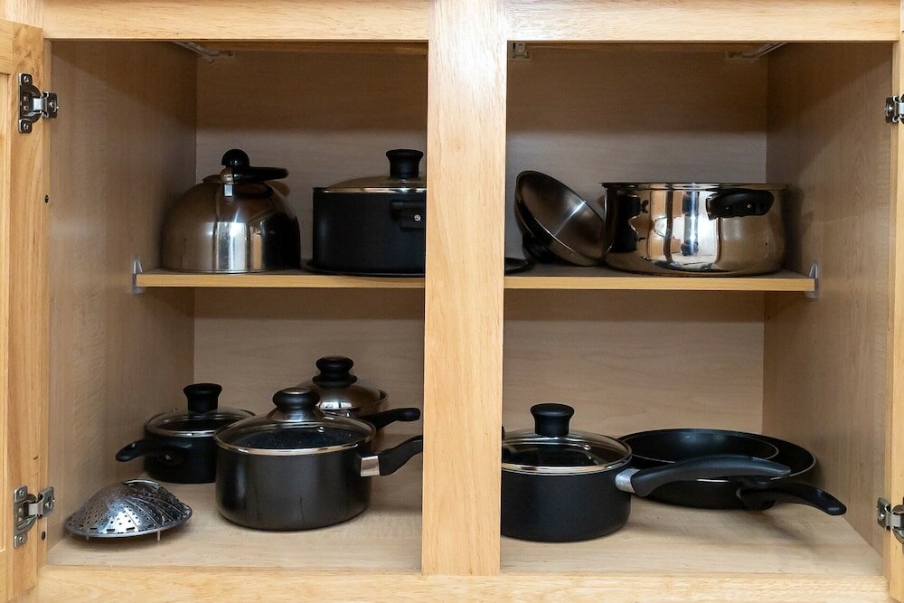 Фото Sunset Serenity at Caribe Cove Resort