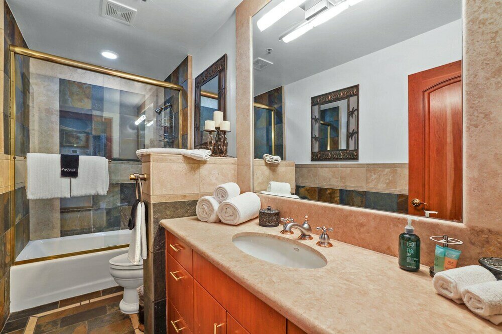 Фото Bear Claw Estate