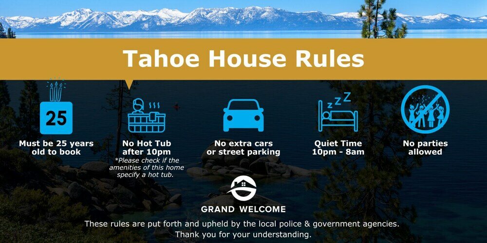 Фото Bear Claw Estate