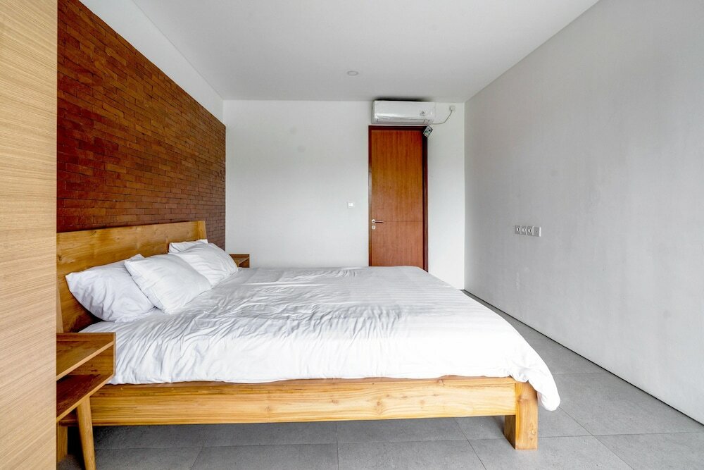 Фото The Pause Inn - Tepisawah