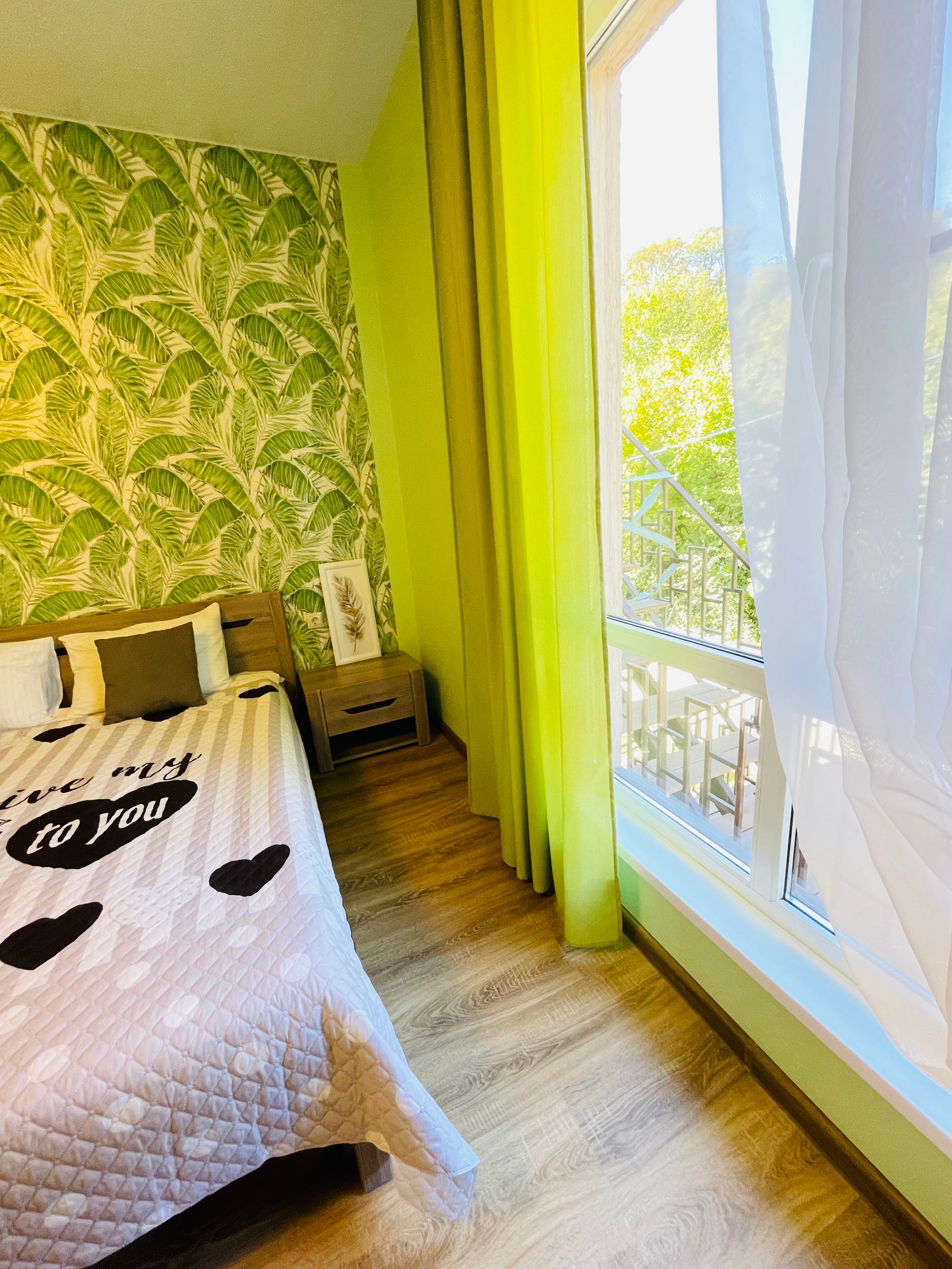 Фото Вилла Высокая