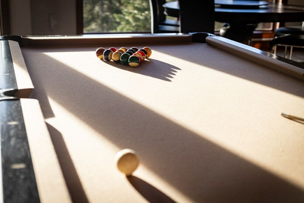 Фото Bear Claw Estate