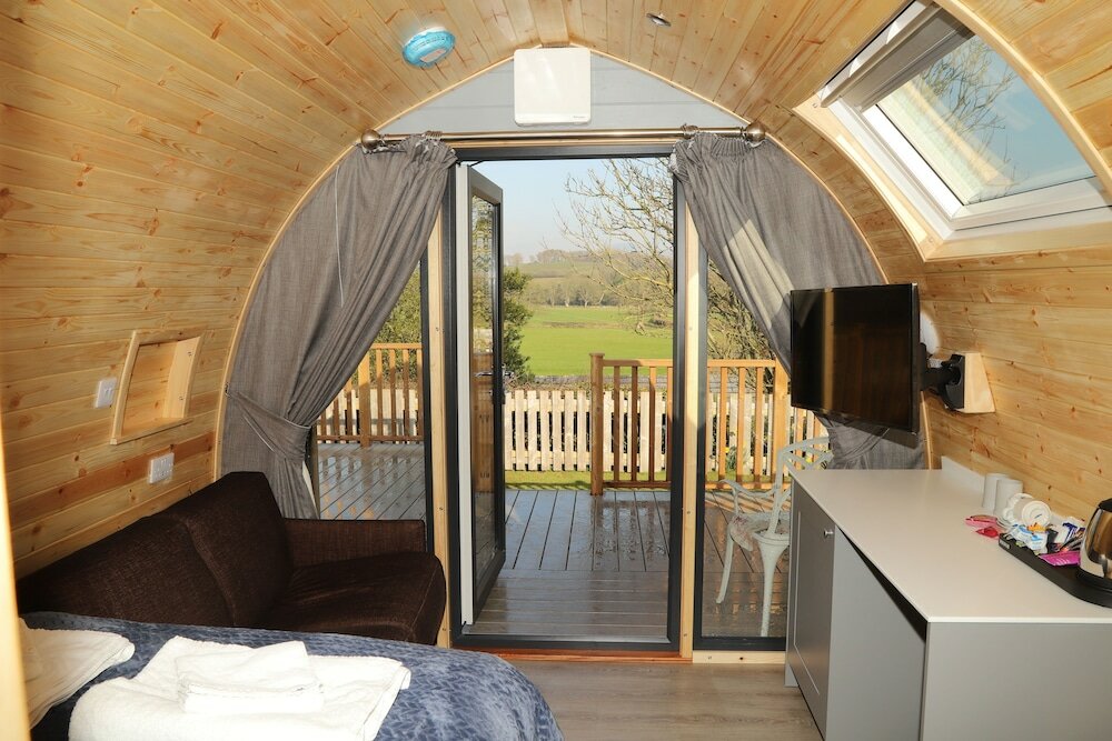 Фото The Kellbank