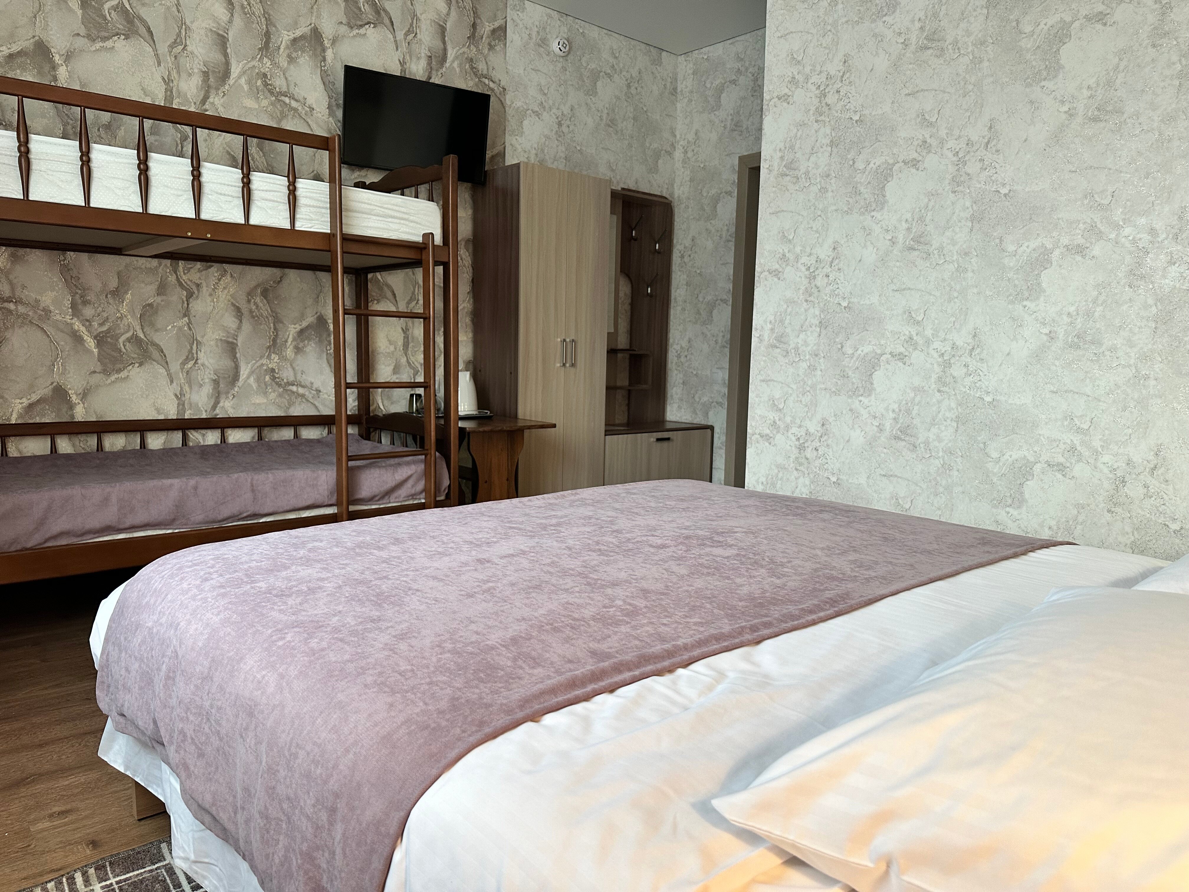 Фото Вилла Лиза