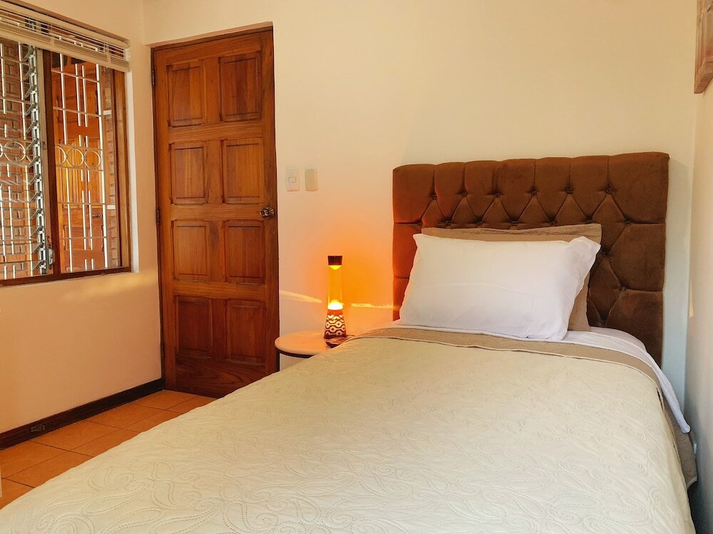 Фото Casa 8 Bed And Bredkfast