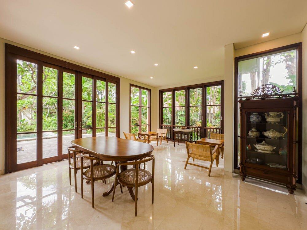 Фото Princessa Villa