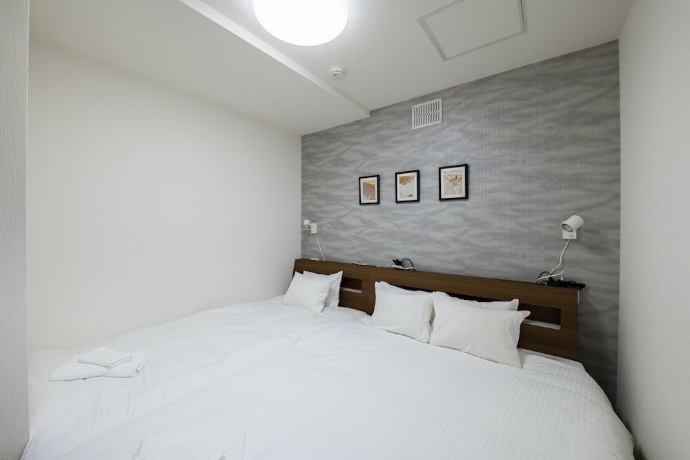 Фото Fc Farnest Niseko