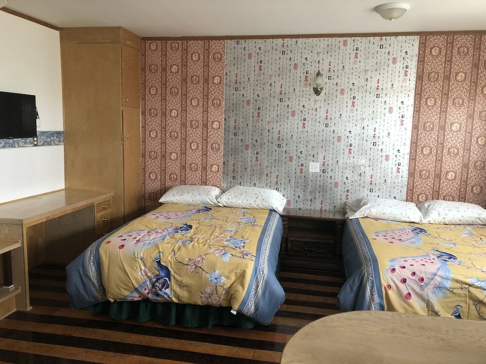 Фото Heritage place Hotel