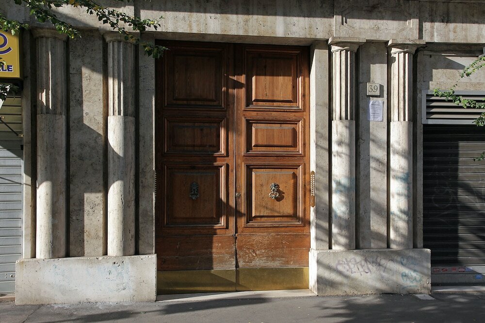 Фото Angels In Rome