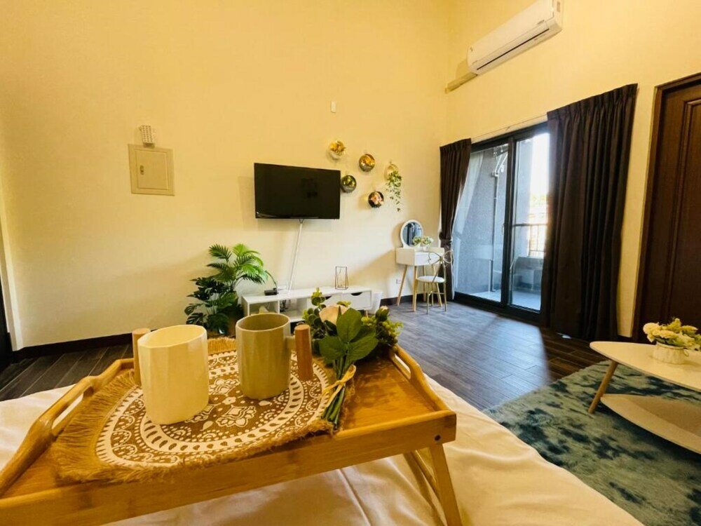 Фото Pumori Guesthouse