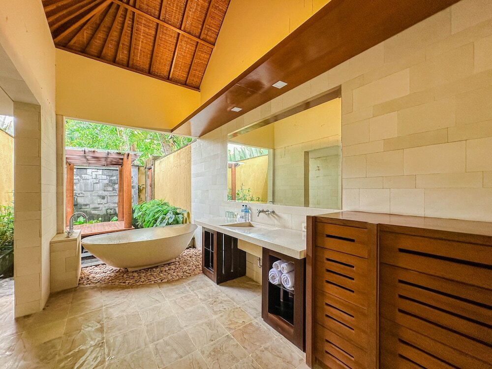 Фото Princessa Villa