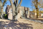Silver Hill Apartment Near Unm Campus! (New Mexico, Bernalillo County, City of Albuquerque), short-term housing rental