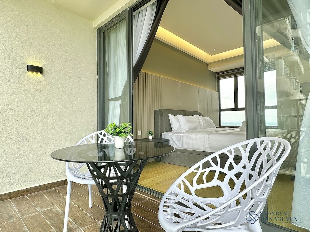 Фото Country Garden Danga Bay by Stayrene