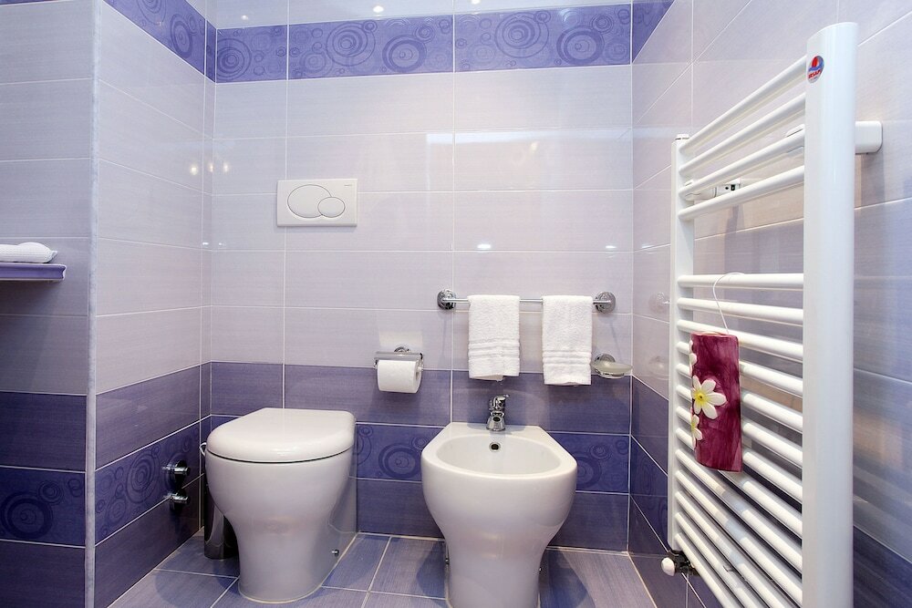 Фото Angels In Rome