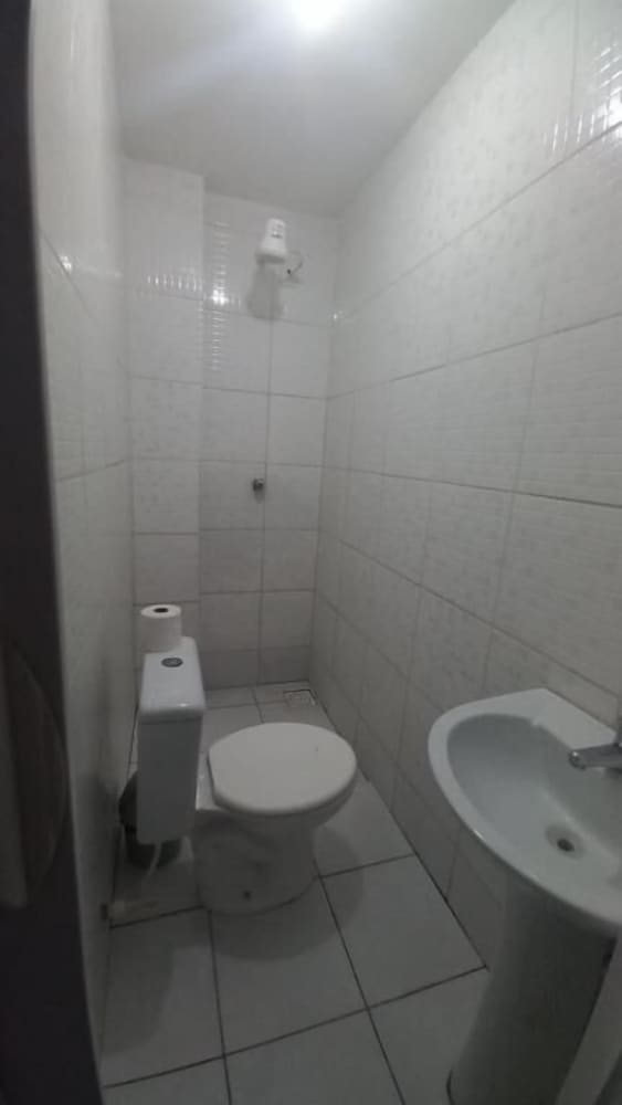 Фото Hostel Bimba Salvador