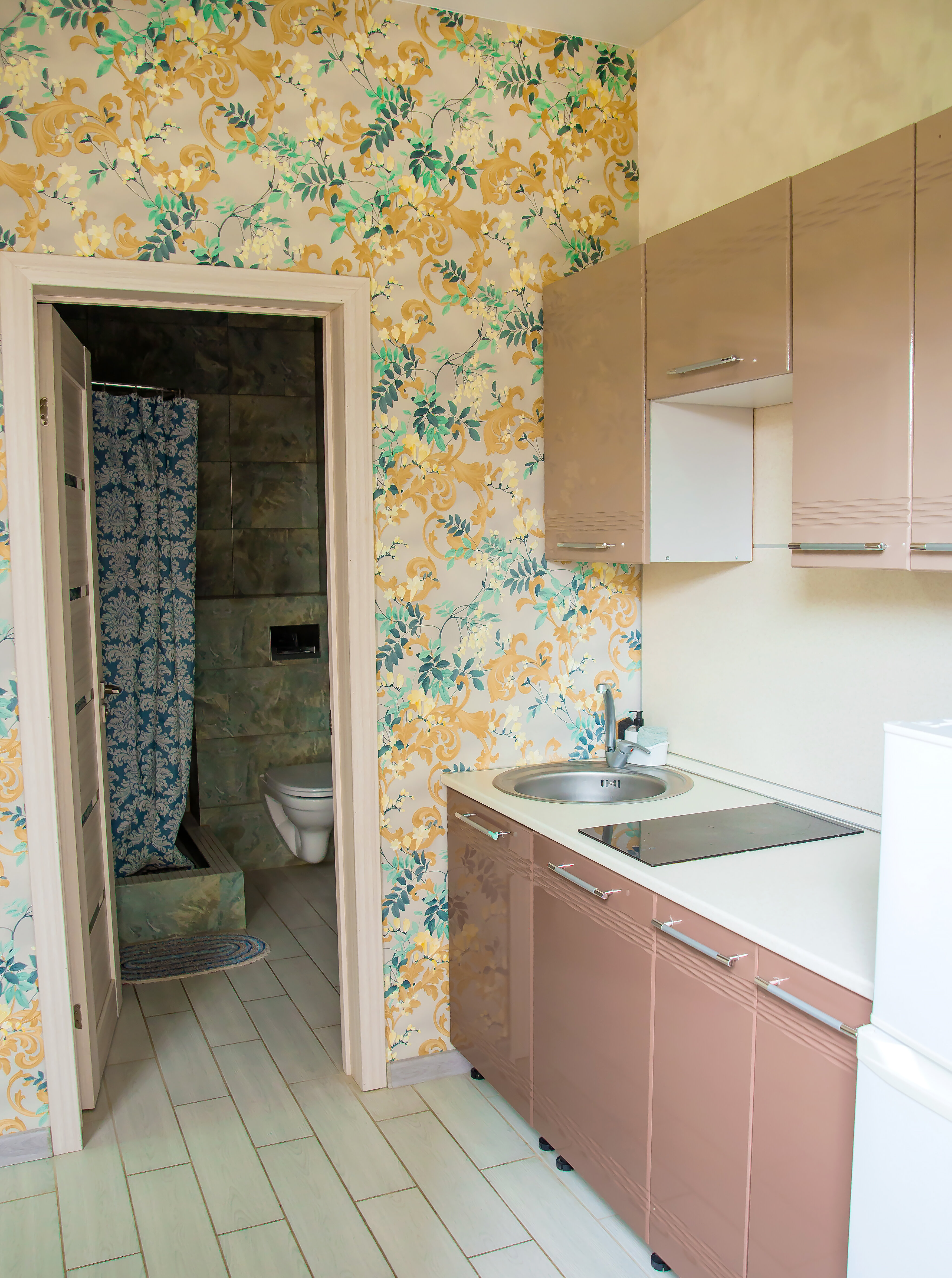 Фото Юлиана