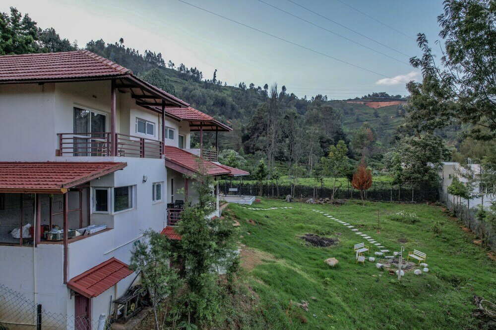 Фото Xplore Indo - Onella