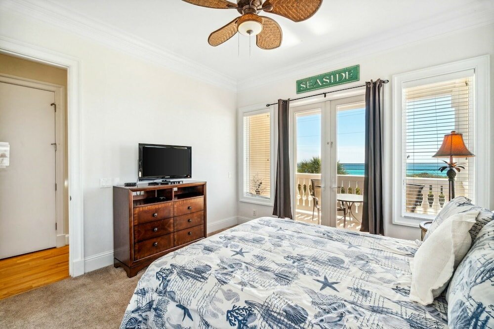 Фото Seas the Day