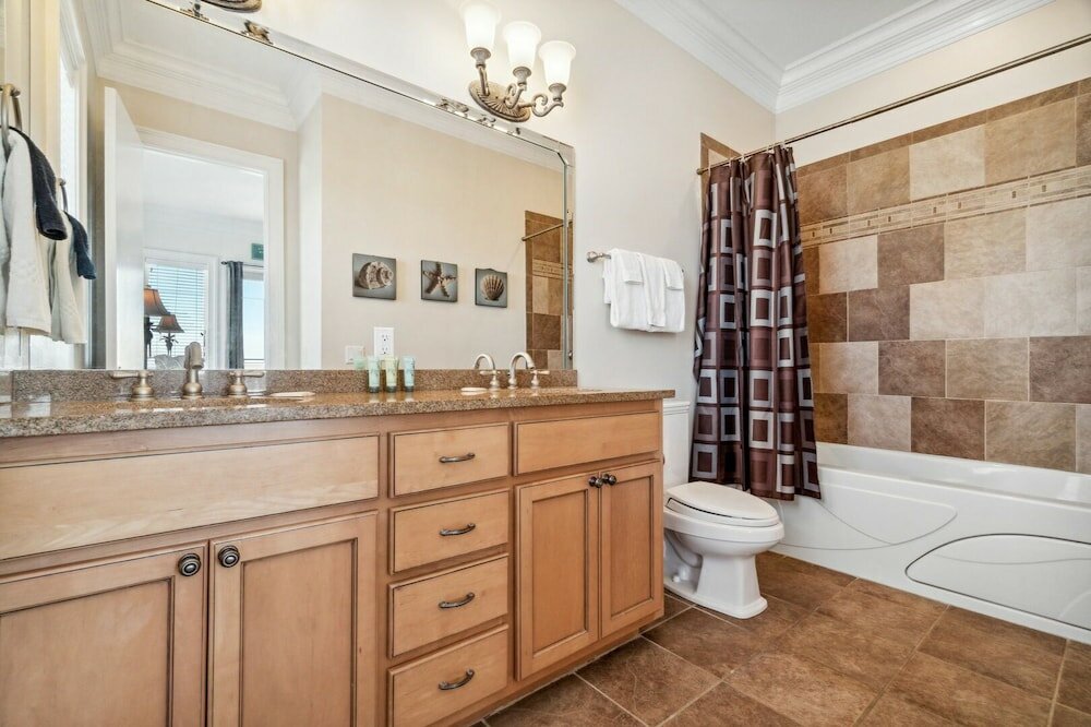 Фото Seas the Day