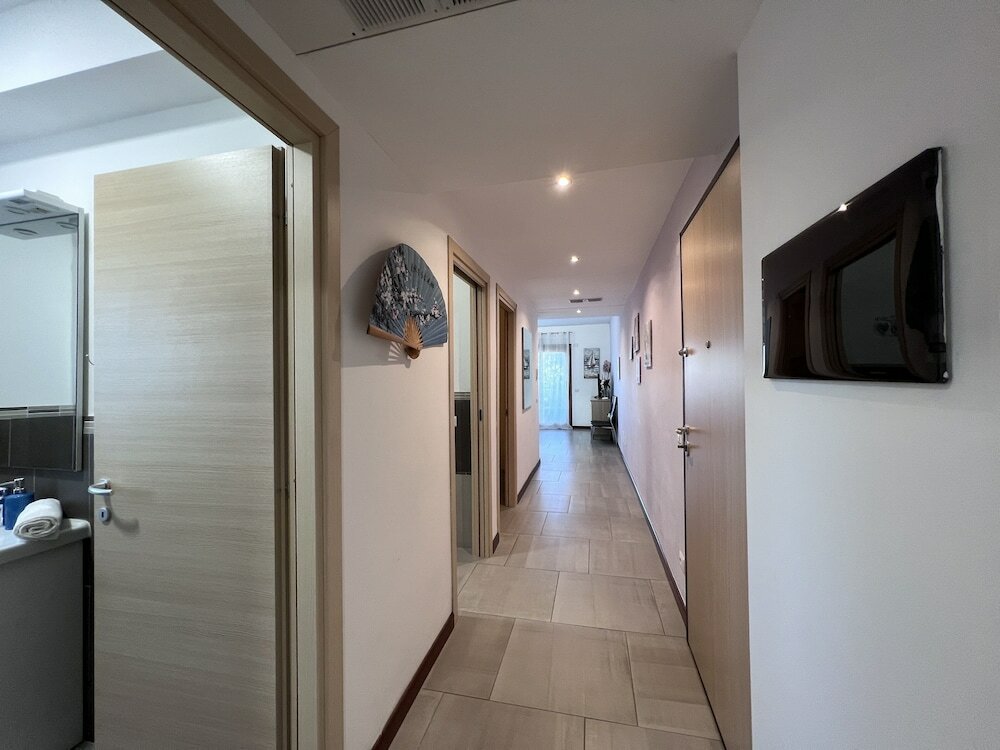 Фото Smeralda Flats 