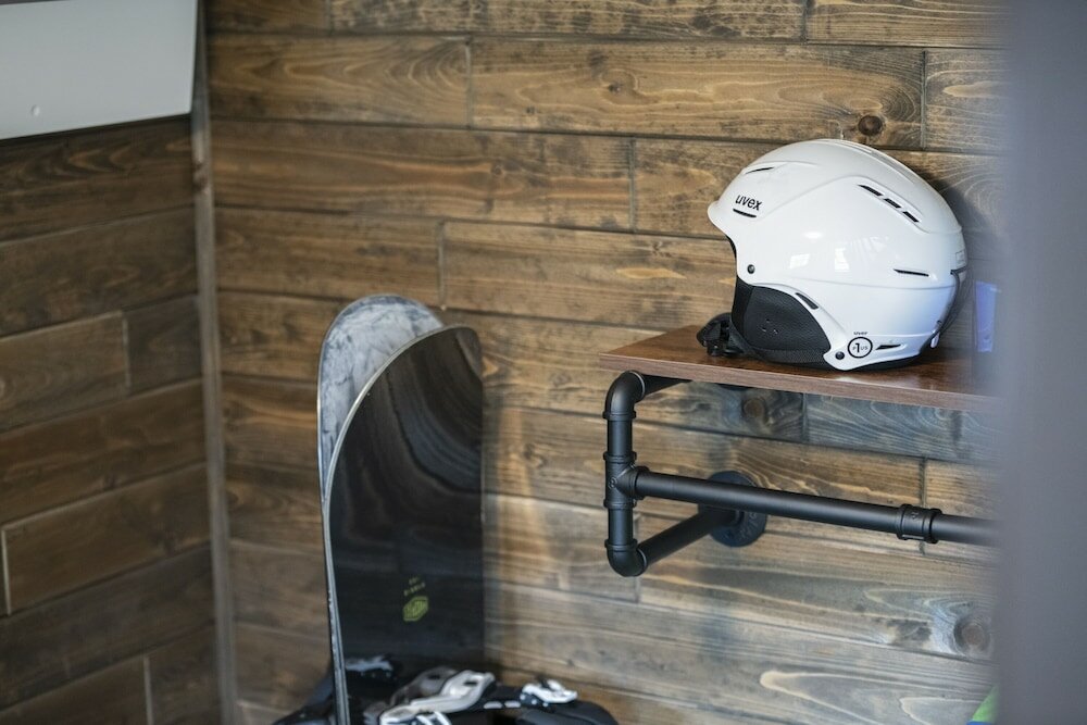 Фото FuranoSky Blue