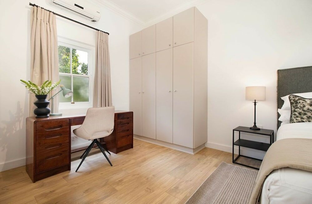 Фото Middedorp Villa and Apartments