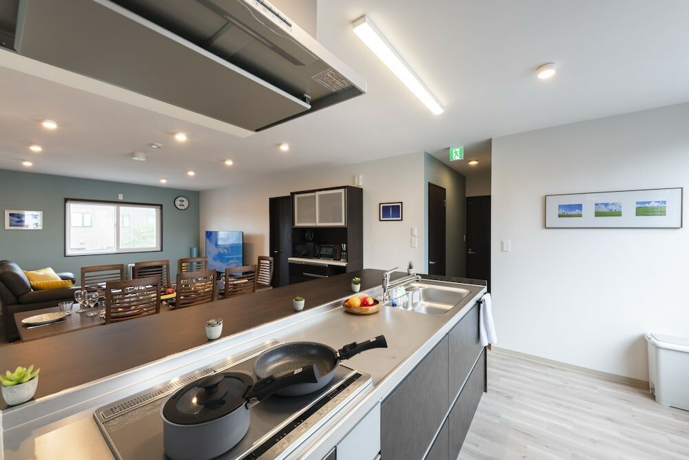 Фото FuranoSky Blue