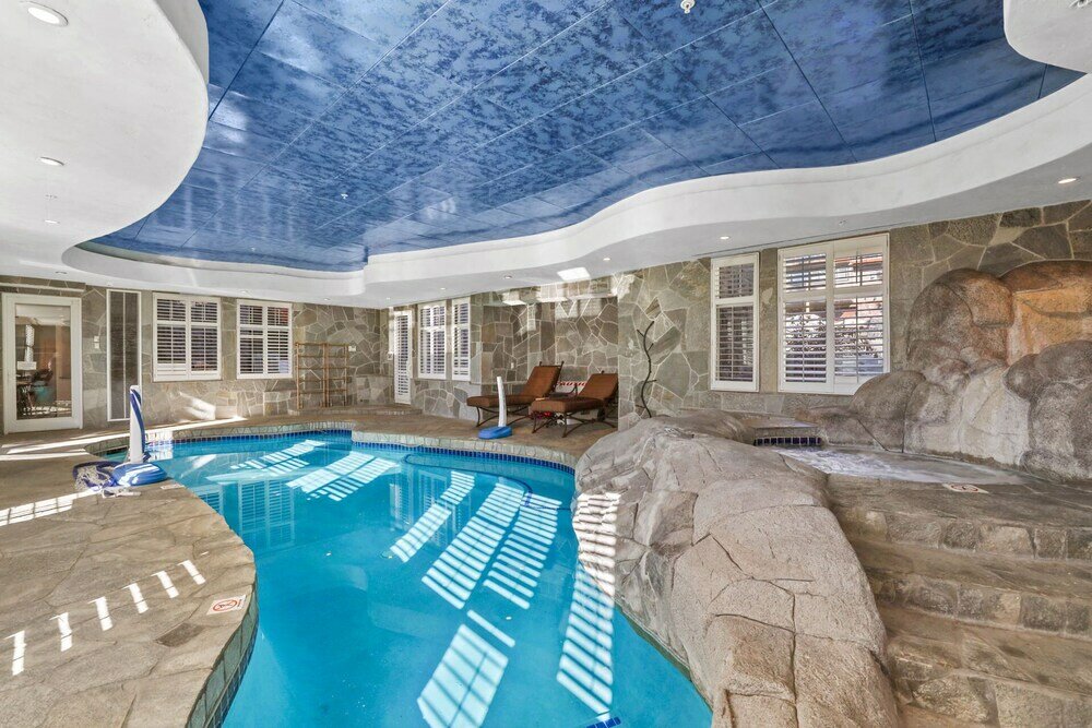 Фото Bear Claw Estate