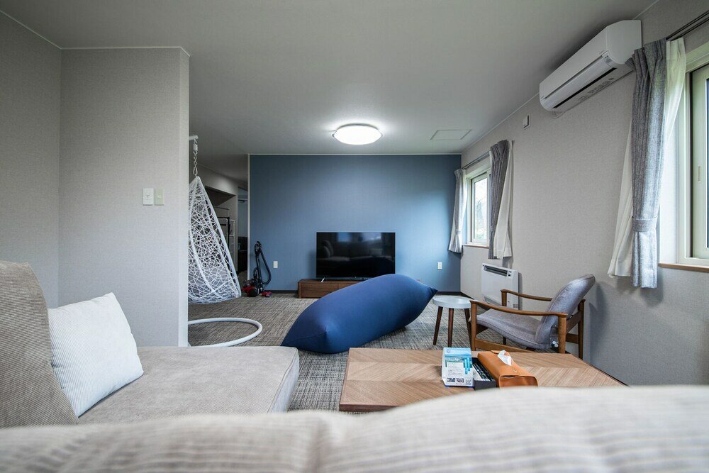 Фото The North Peak 201