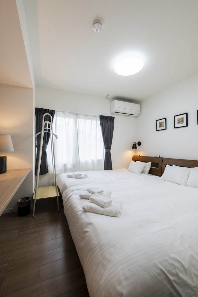 Фото Fc Farnest Niseko