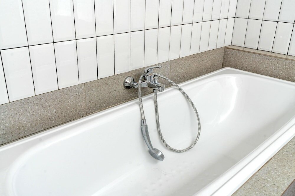 Фото The Pause Inn - Tepisawah