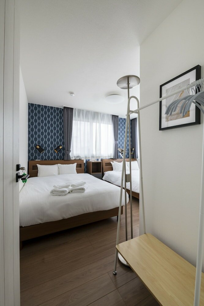 Фото Fc Farnest Niseko