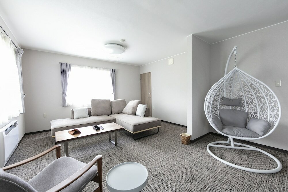 Фото The North Peak 201