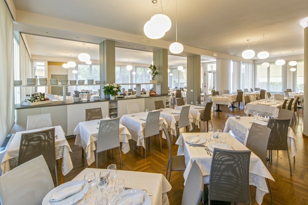 Фото Hotel Villa San Giuseppe