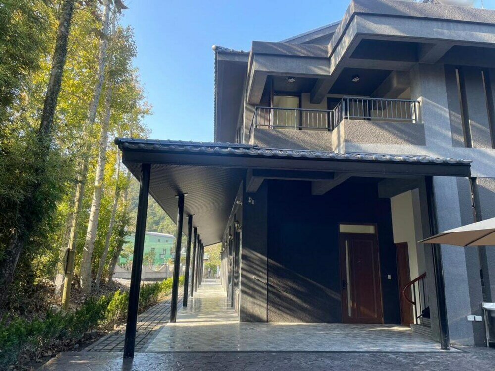 Фото Pumori Guesthouse