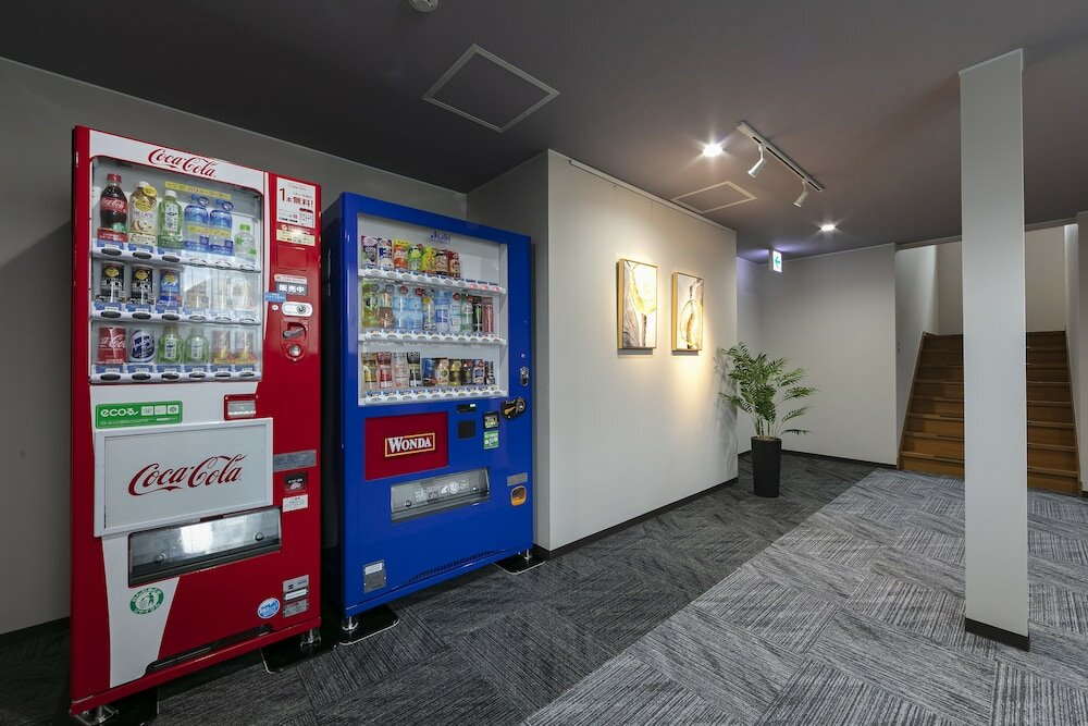 Фото The North Peak 201