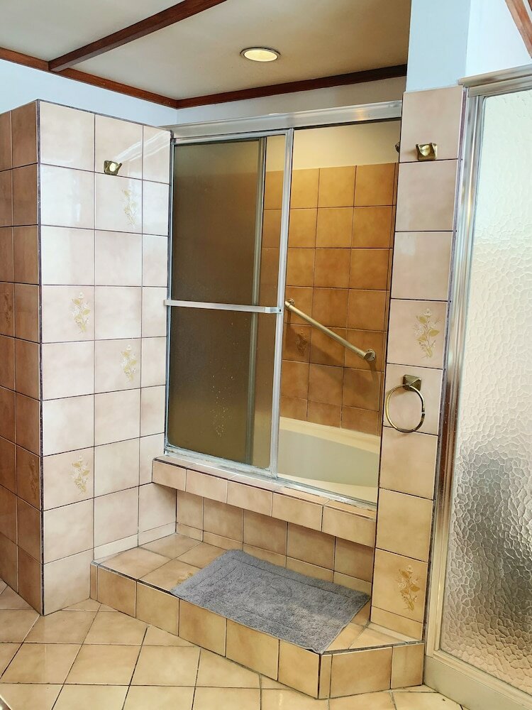 Фото Casa 8 Bed And Bredkfast