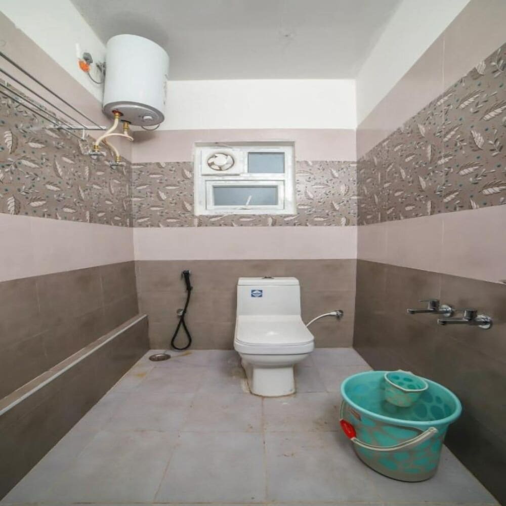 Фото Blue Nile Suits by Indostay