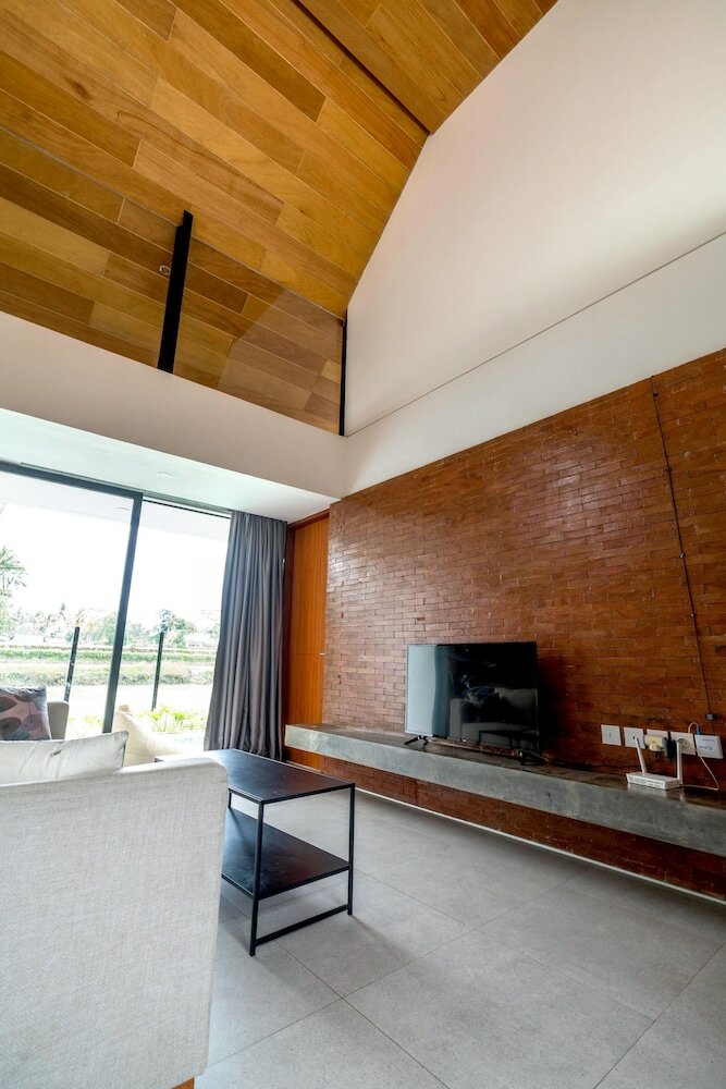 Фото The Pause Inn - Tepisawah