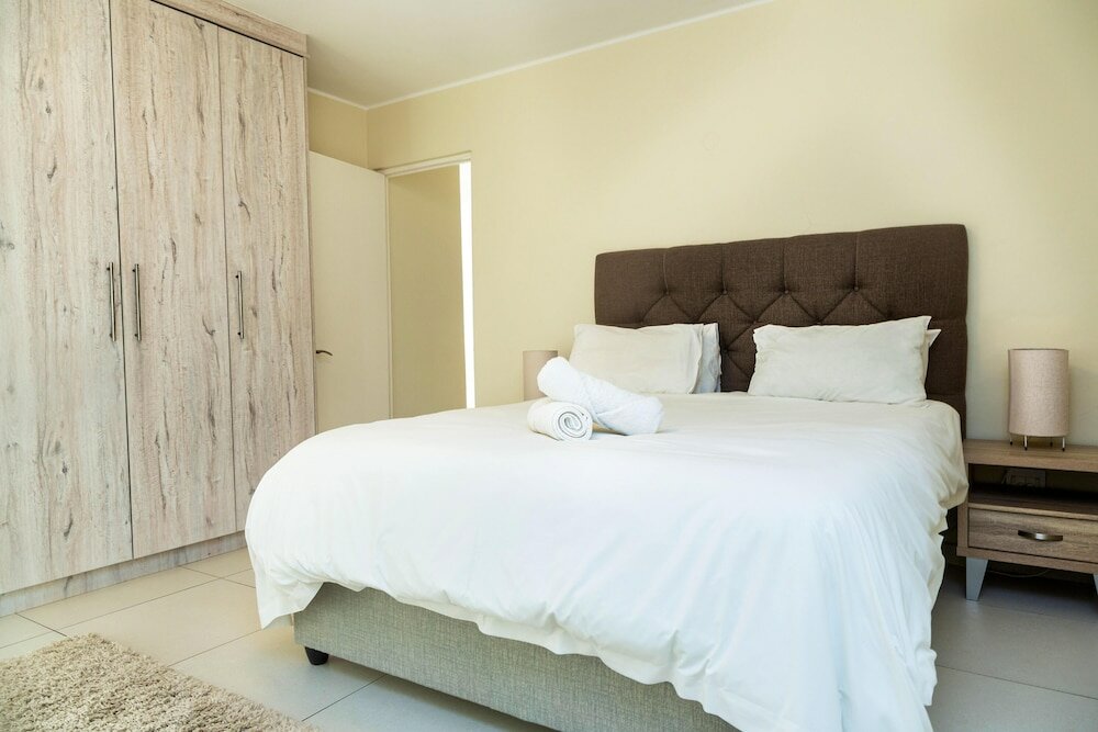 Фото Sea Spray A308